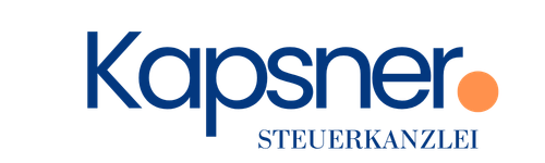 Kapsner